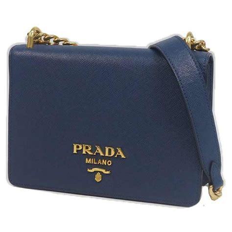 prada saffiano crossbody sale|Prada shoulder crossbody bag.